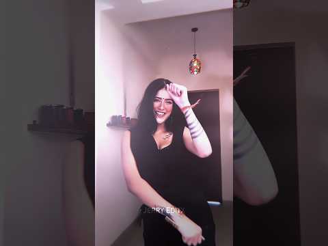 Matha Ke Dard Velocity Edit | Bhojpuri Song Dance Edit | #viralreels #viralshorts #dancevideo #edits