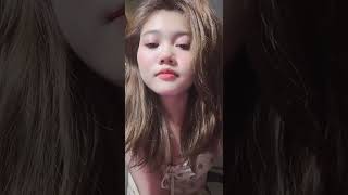 Liza for you 307