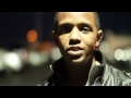 George Moss at Dove Week 2010 (@rapzilla @georgemoss)