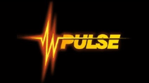How To Install Kodi krypton 17.3 Pulse Build