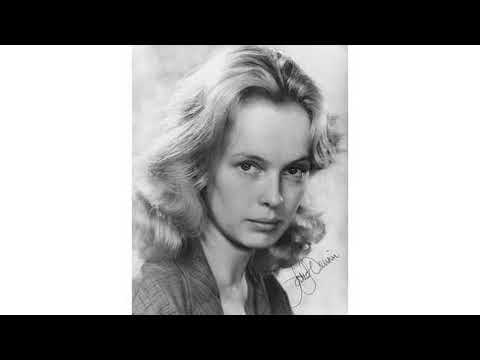 Wideo: Sandy Dennis: Biografia, Kariera, życie Osobiste