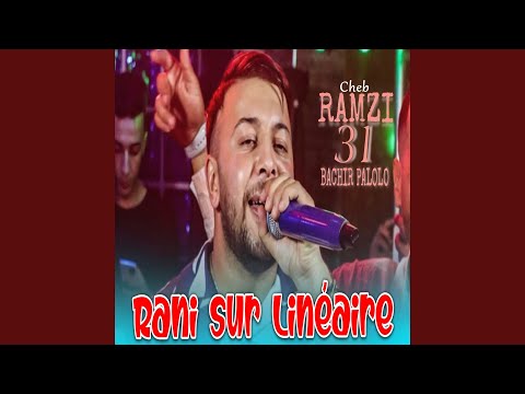 Rani Sur Linéaire Feat Bachir Palolo 
