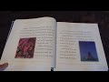 Disney's The Lion King: The Circle Continues Read Aloud For Kids