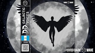 DinDubs - Galactic Voices