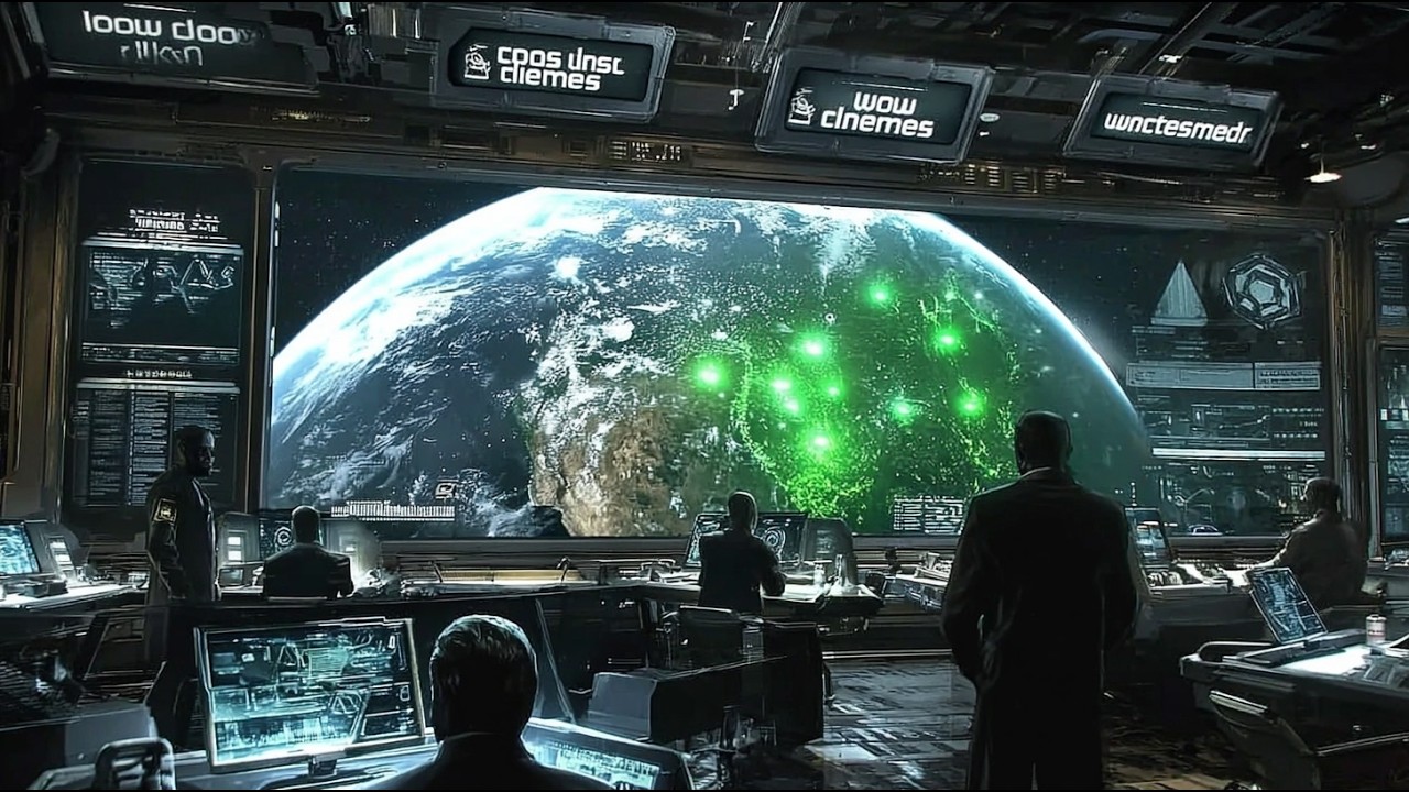 Humanity Was Classified As Minor Threat!—The Galaxy Quickly Faced Consequences! | HFY | HFY Stories