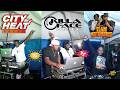 CITY HEAT SOUND VS KILLA FACE SOUND VS TEAM NOTORIOUS ...SOUND BOY DEAD @ TRELAWNY SOUND SYSTEM FEST