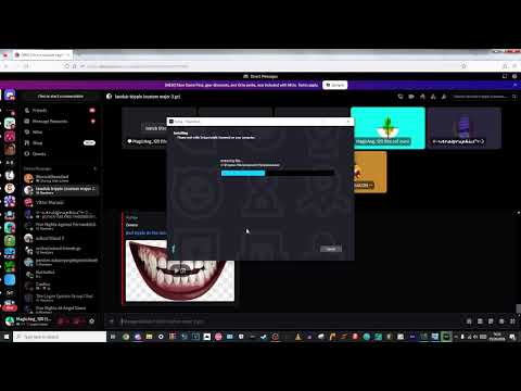 7 More Days Of Windows 7: Day 4