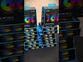 #all #gaming #gaming #gamingpc #pc #pcbuild should I upload a hyte y70 build next ?
