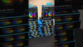 #all #gaming #gaming #gamingpc #pc #pcbuild should I upload a hyte y70 build next ?