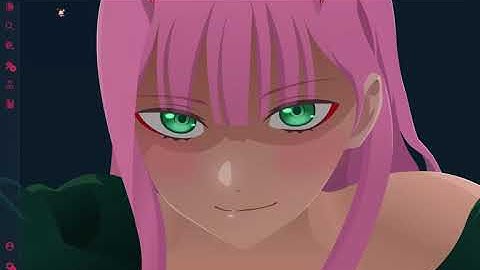 Uso de librería math