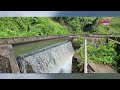 Partial Water Shutdown on August 14
