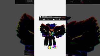 Luku Dance Trend With You P12