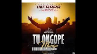 Infrapa - TU ONGOPE MUNGU