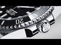 New Rolex Releases 2020 Watch WoW Highlights