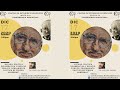 "Estado, Política deliberativa y espacio público. Pensamiento de Habermas" (Dr. José Lira Rosiles)