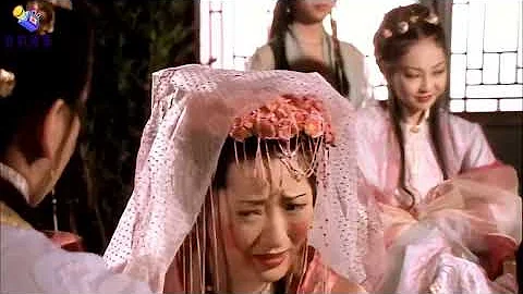 楊思敏經典古裝神劇：最美潘金蓮，最邪西門慶，最憋屈的武松！ 戲說《新金瓶梅》P1 - 天天要聞