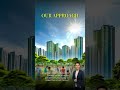 Unlock Better BTO Prices with James for Smarter Investment Success in Singapore!