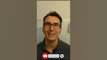 Final vs Const - Programming #Shorts