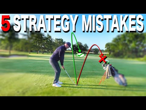 This Abcya Golf Strategy Is ILLEGAL (But Effective!)