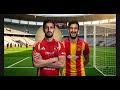 يا الأهلي مالا تعفيطه    3