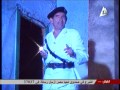 توتة توتة 11 1 2015
