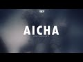 DIDI B X MIEDJIA - AICHA REMAKE BEAT PROD. KYDRA