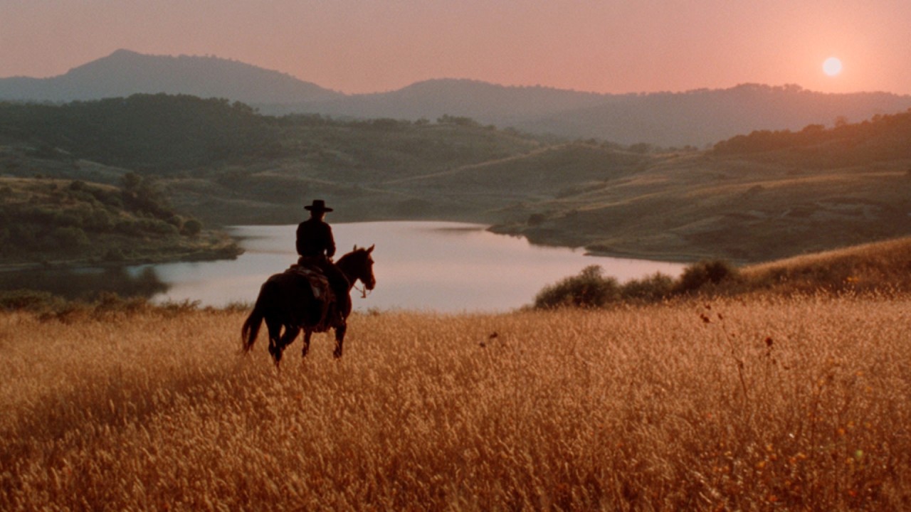 His Name Was Pot (Dynamite & Bank Robbers) | Full Movie | Spaghetti Western | HD