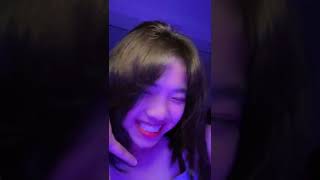 Tiktok khmer , cute girl tiktok videos ,dara tiktok khmer , fan dara tiktok, tiktok short