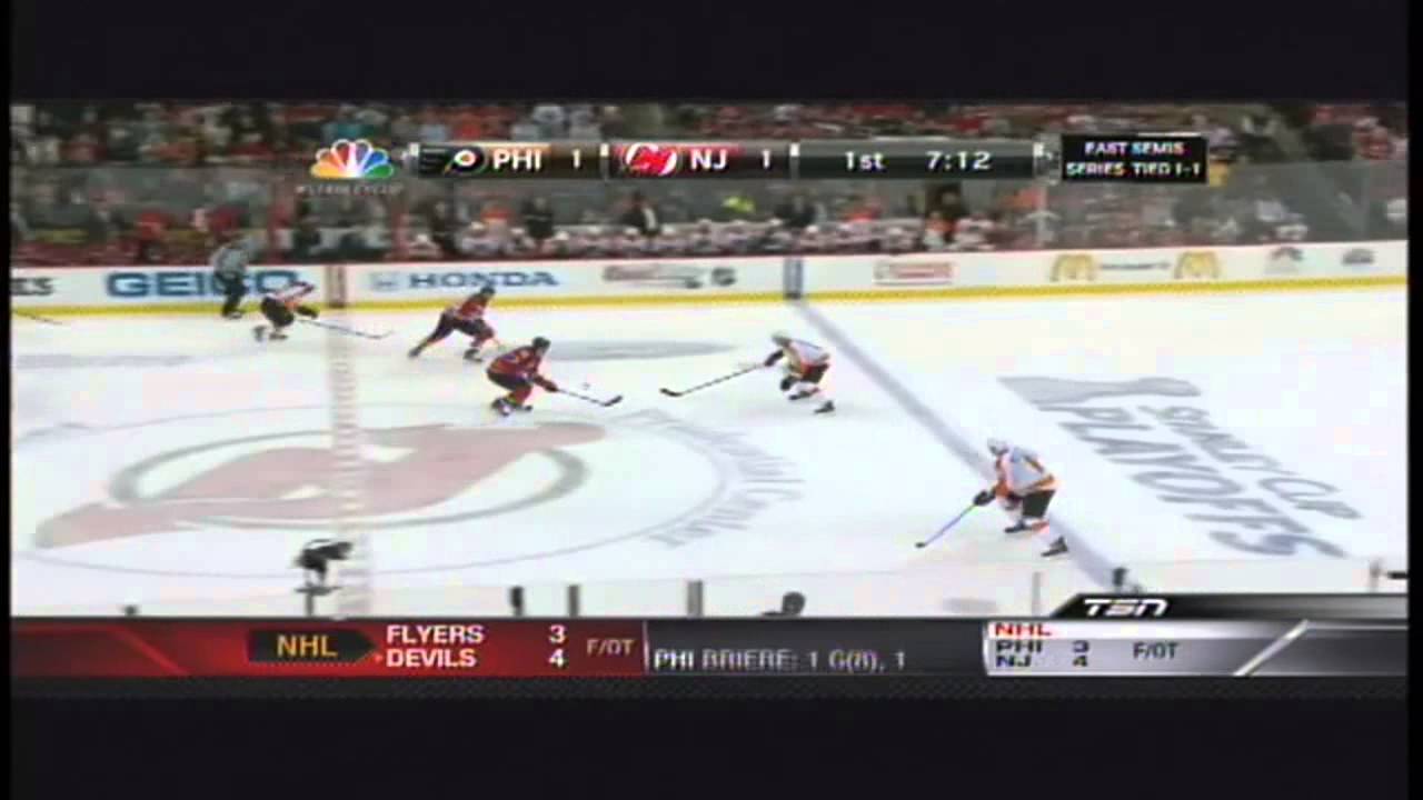 Textbook Middle Drive Goal 