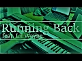 running back feat lil wayne wale piano cover