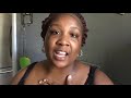 PLUS SIZE WEIGHT LOSS JOURNEY || TRAIN YOUR MIND ~ CONFESSIONS ~STRUGGLES!!!