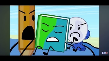 TPOT 17 but only when pencil is on screen