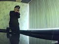 山口百恵/抱きしめられて【うたスキ動画】