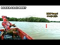 Dasar lagi hoky..!! Kakap kumpul di satu titik