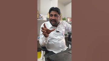 What is Linear Regression in Machine Learning #education #pythonprogramming #academicprojects #ai