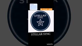 my first edit #shorts #music #god