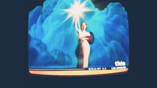 1970s Film openings: #22 THE DEEP (1977)