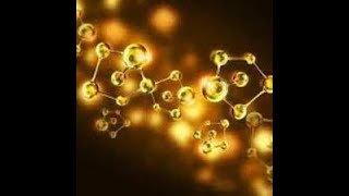 Monoatomic Gold is Not Real