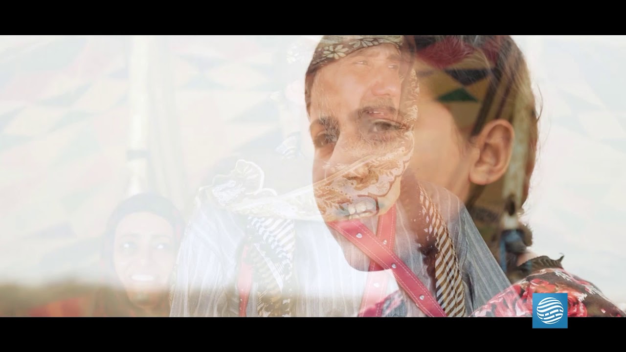 نقارش الحلقة 3