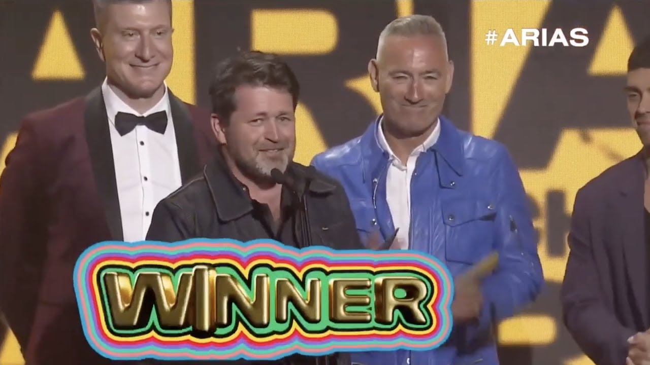 winner-of-the-telstra-aria-music-teacher-award-2022-matt-orchard