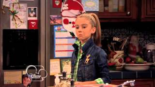 Exclusive Dog With A Blog - Bark The Herald Angels Sing Clip