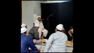 Bayan Masturoh ( Pentingnya wanita Keluar Di Jalan Allah ) - Halaqah Tamansari Bogor