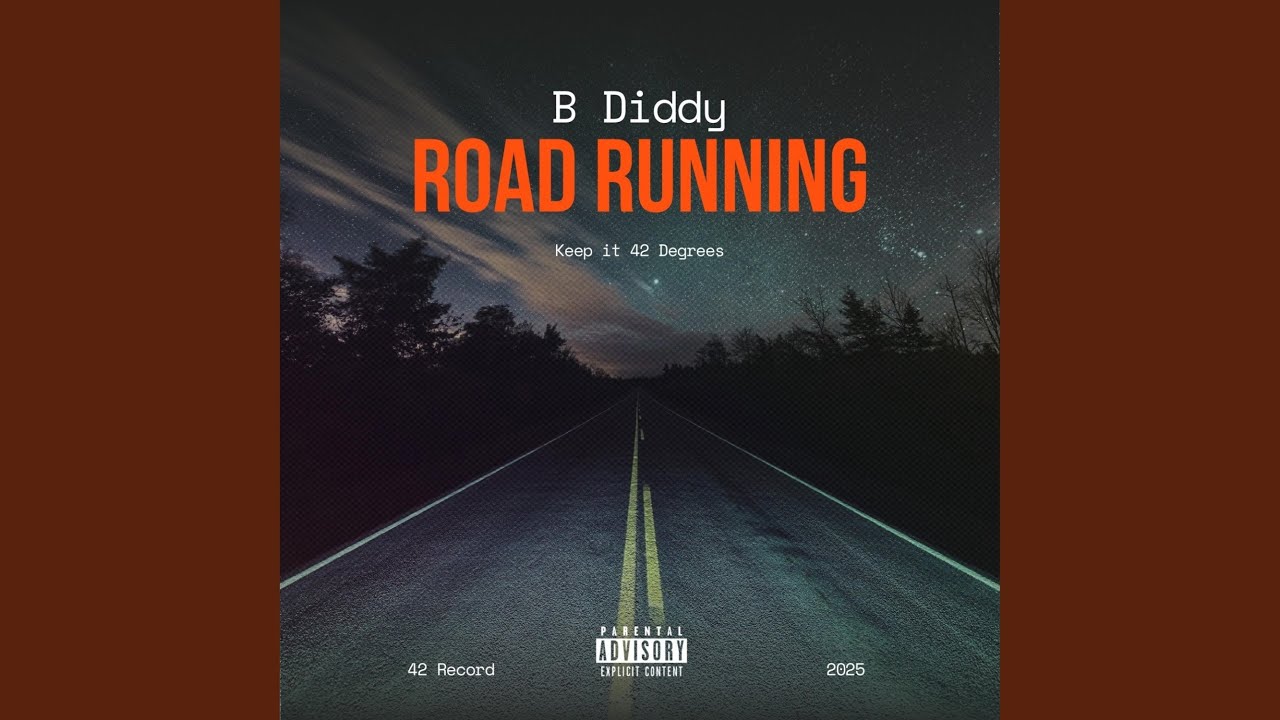 GAME AFTER ALL adlı videoyu YouTube'da izle GAME AFTER ALL adlı videoyu YouTube'da izle