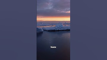 #aifuture #ai #artificialintelligence #aitech #machinelearning #ainews #deeplearning#neuralnetwork