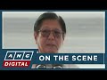 Marcos on ICI: ‘Kung matapos na trabaho nila, we'll see what they can do next’ | ANC