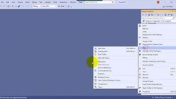 Chapter 04 - 03 Looping V Foreach Loop