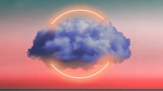 Free Type Baat Enengetik Fegty Prt1