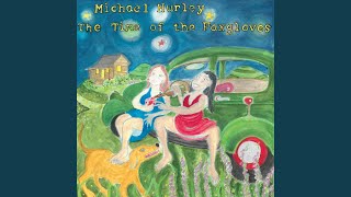 Video thumbnail of "Michael Hurley - Alabama"