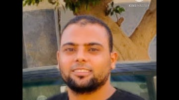 ما تيسر من سوره البقرة الشيخ محمود فتحى صالح