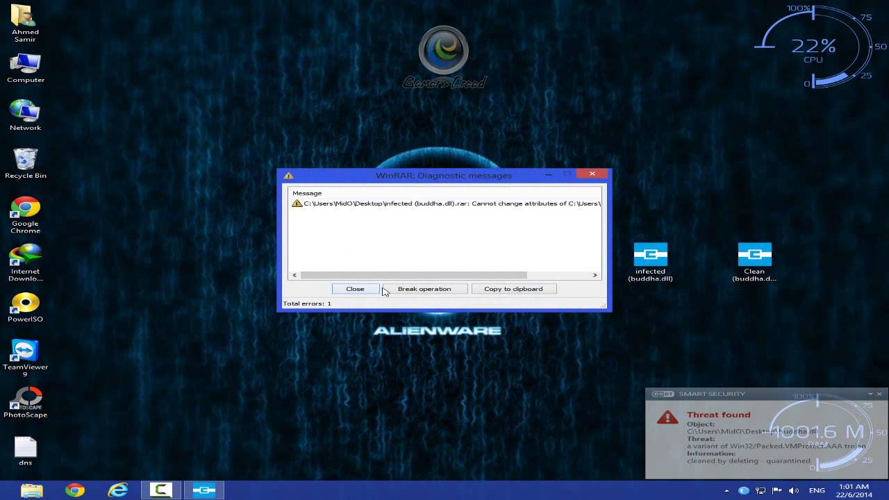 Download Buddha Dll File Free Download Buddha Dll File Free